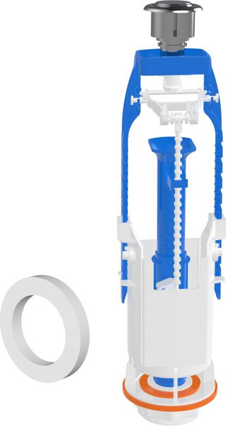 Спускной клапан AV Engineering AVE129681