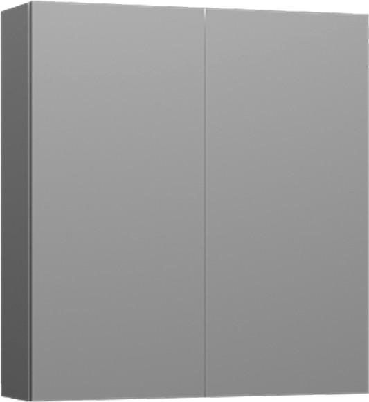 Шкаф для ванной Агута ВУ-6 - фото