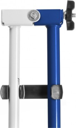 Ледобур Helios HS-150D / LH-150RD