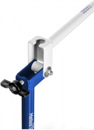 Ледобур Helios HS-150D / LH-150RD