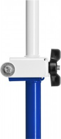 Ледобур Helios HS-150D / LH-150RD