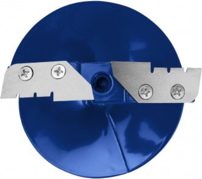 Ледобур Helios HS-150D / LH-150RD