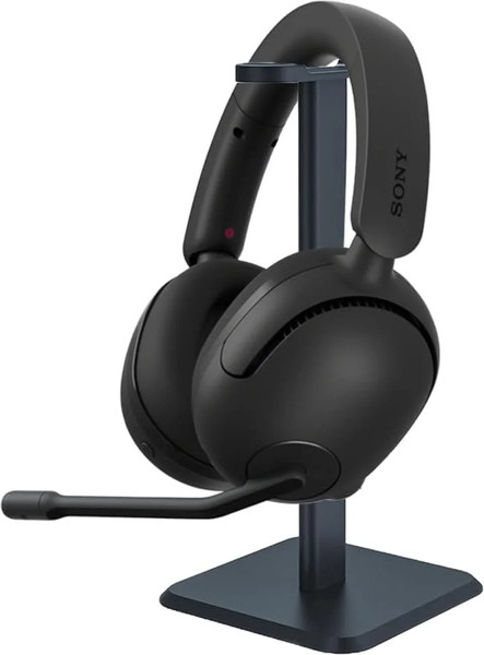 Беспроводные наушники Sony Inzone H5 / WH-G500/B