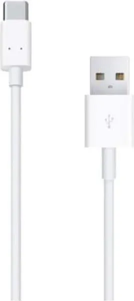 Беспроводные наушники Sony Inzone H5 / WH-G500/B