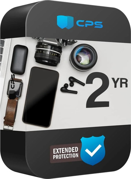 Беспроводные наушники Sony Inzone H5 / WH-G500/B