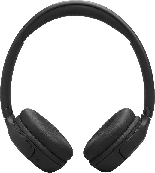 Беспроводные наушники JBL Tune 530BT / JBLT530BTBLK