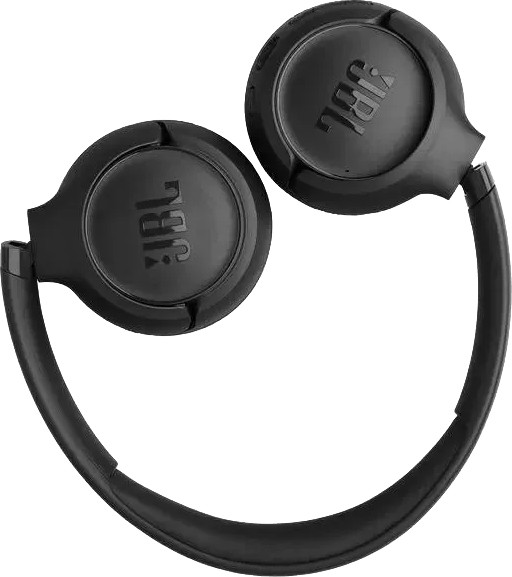 Беспроводные наушники JBL Tune 530BT / JBLT530BTBLK