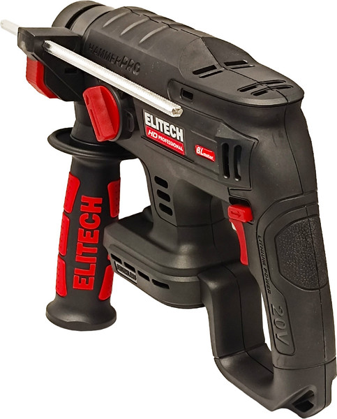 Перфоратор Elitech CRH 2022SL / 205751