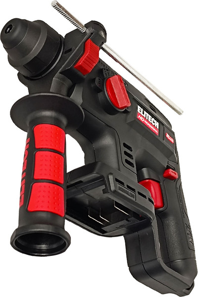 Перфоратор Elitech CRH 2022SL / 205751