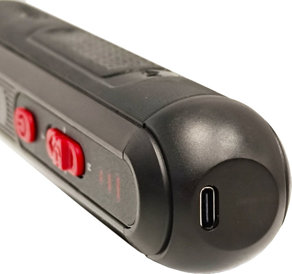 Электроотвертка Elitech SD 4LE / 210283