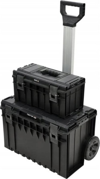 Тележка инструментальная Yato YT-09162