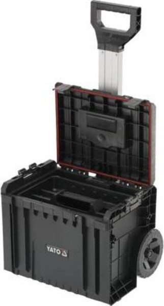 Ящик для инструментов Yato YT-09165