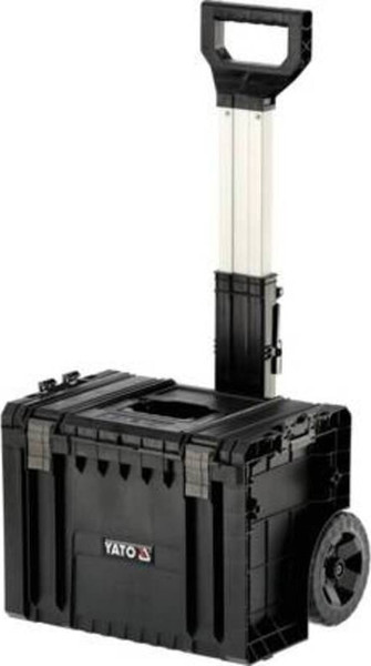 Ящик для инструментов Yato YT-09165