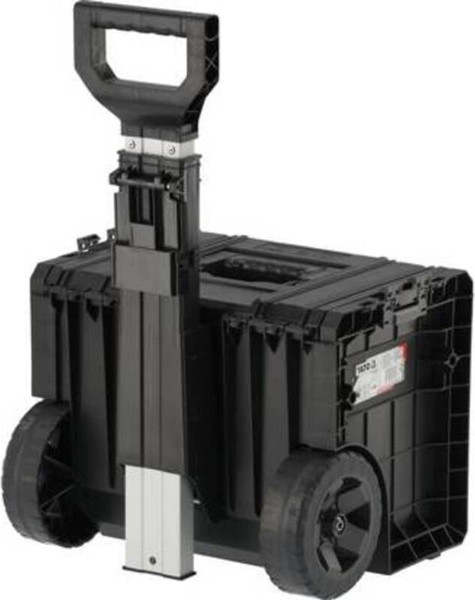 Ящик для инструментов Yato YT-09165