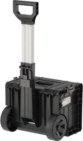 Ящик для инструментов Yato YT-09165