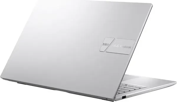 Ноутбук Asus Vivobook 15 X1504VA-BQ2684