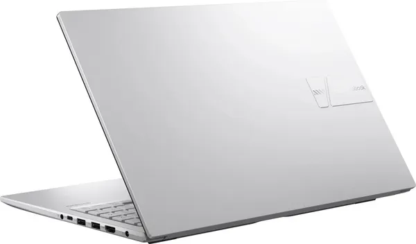 Ноутбук Asus Vivobook 15 X1504VA-BQ2684