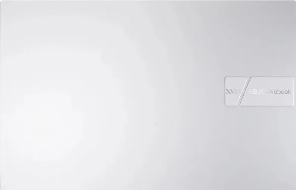 Ноутбук Asus Vivobook 15 X1504VA-BQ2684