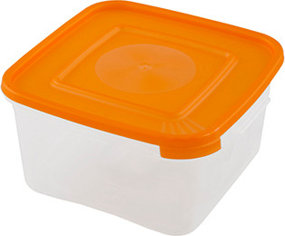 Контейнер Полимербыт Каскад / 4367000 - фото