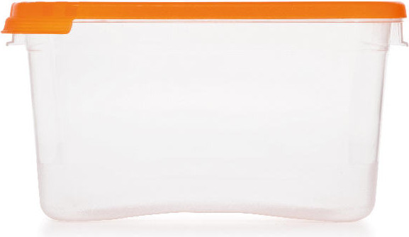 Контейнер Полимербыт Каскад / 4367000