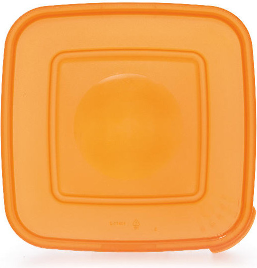 Контейнер Полимербыт Каскад / 4367000