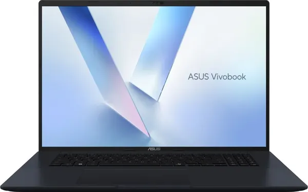 Ноутбук Asus Vivobook 18 M1807HA-S8141 - фото