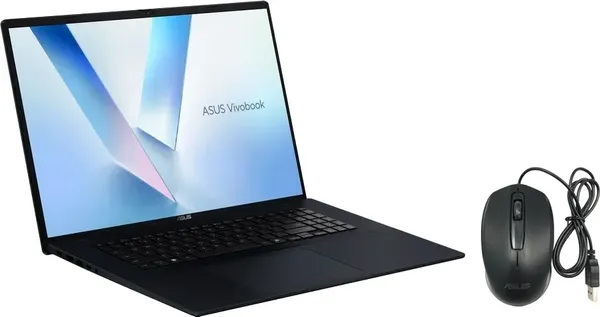 Ноутбук Asus Vivobook 18 M1807HA-S8141