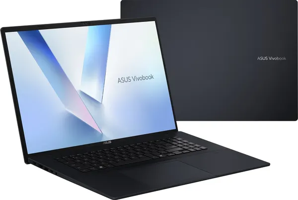 Ноутбук Asus Vivobook 18 M1807HA-S8141