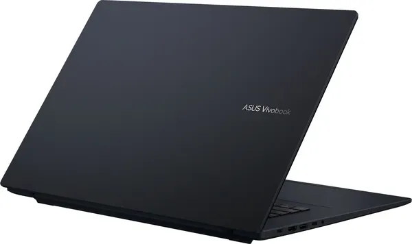Ноутбук Asus Vivobook 18 M1807HA-S8141