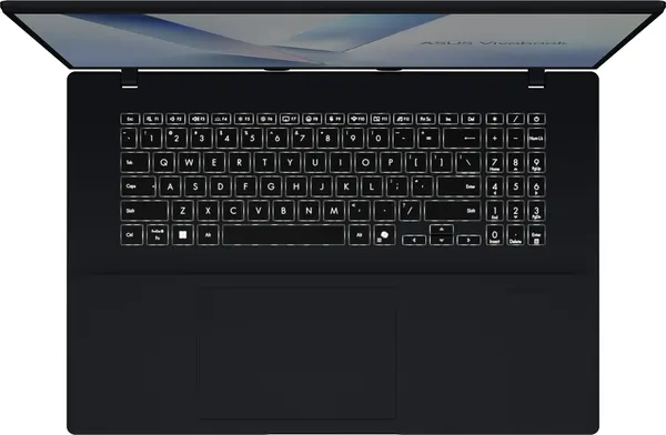 Ноутбук Asus Vivobook 18 M1807HA-S8141