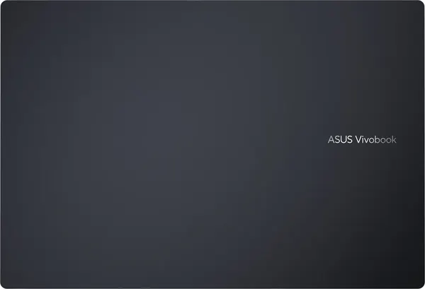 Ноутбук Asus Vivobook 18 M1807HA-S8141