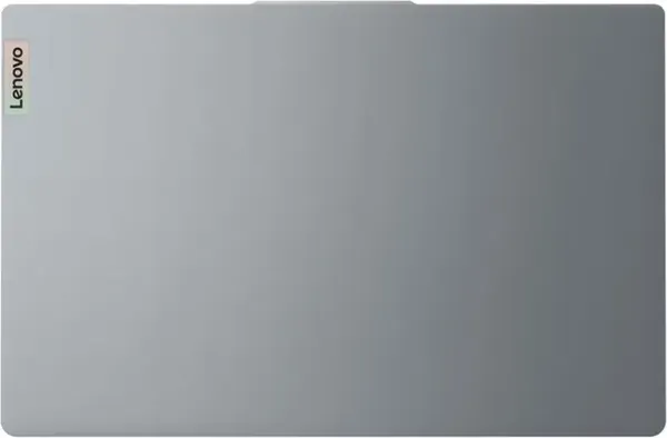 Ноутбук Lenovo IdeaPad Slim 3 15AMN8 (82XQ00XBSA)