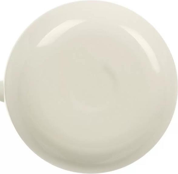 Чайник КМЗ Черешенка / 42104-132/6-У4БлЧер