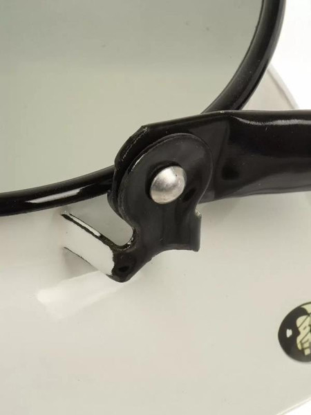 Чайник КМЗ Черешенка / 42104-132/6-У4БлЧер