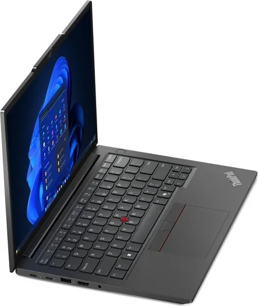 Ноутбук Lenovo ThinkPad E14 G6 (21M4S19900)