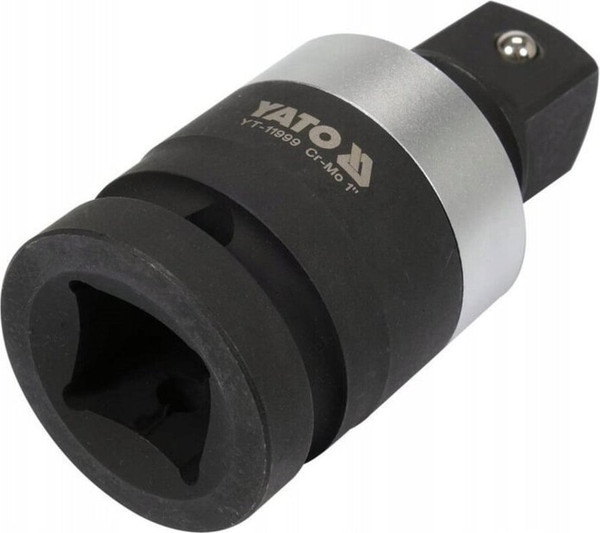 Шарнир карданный Yato 1