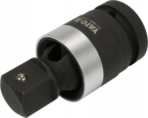 Шарнир карданный Yato 1