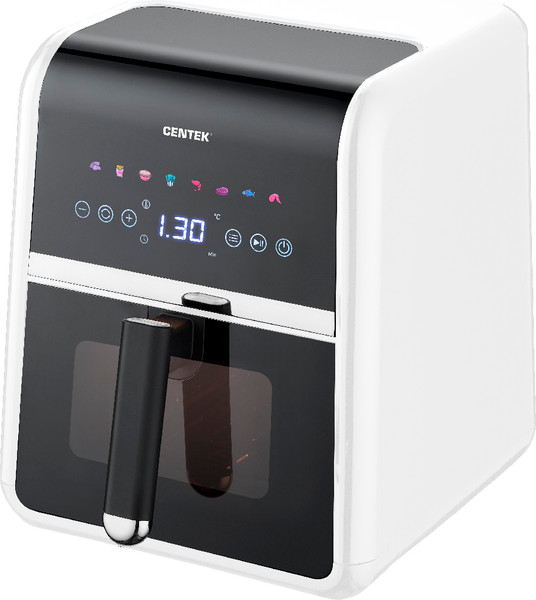 Аэрогриль Centek CT-3188 - фото