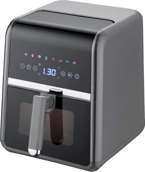 Аэрогриль Centek CT-3189 - фото