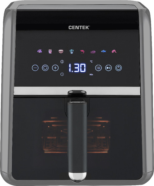Аэрогриль Centek CT-3189