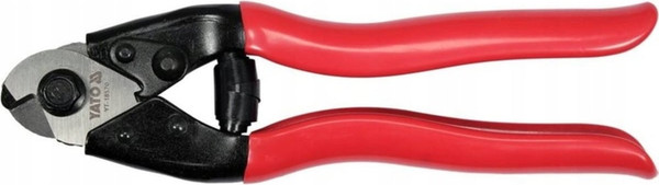 Ножницы строительные универсальные Yato YT-18570