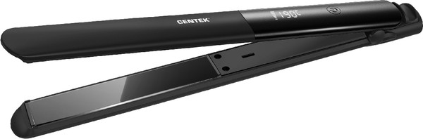Выпрямитель для волос Centek CT-2034 - фото