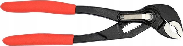 Клещи переставные Yato YT-20890