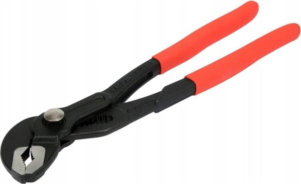 Клещи переставные Yato YT-20891