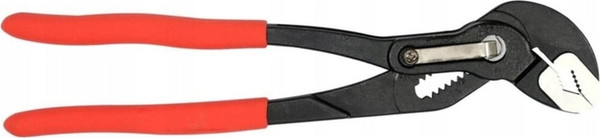 Клещи переставные Yato YT-20892