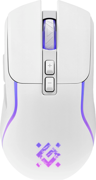 Мышь Defender Orini GM-141 / 52144 - фото