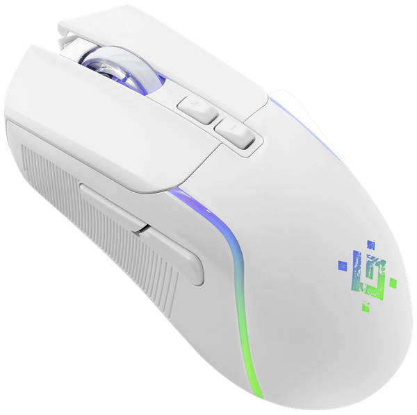 Мышь Defender Orini GM-141 / 52144