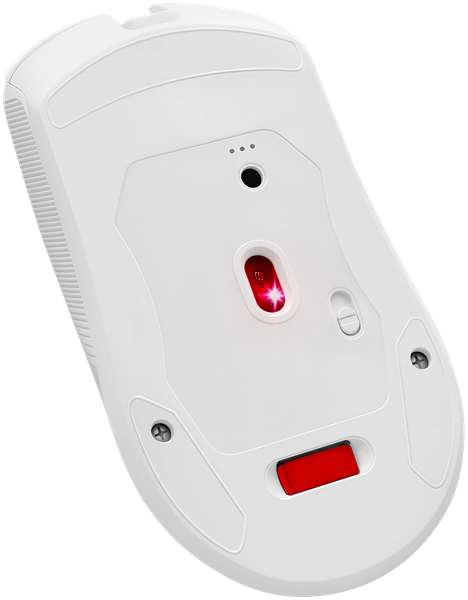 Мышь Defender Orini GM-141 / 52144