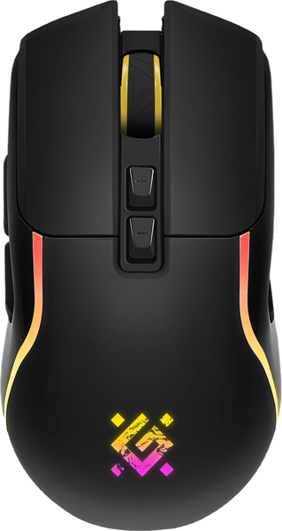 Мышь Defender Orini GM-141 / 52141 - фото