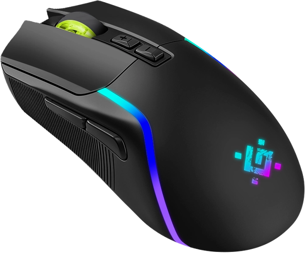 Мышь Defender Orini GM-141 / 52141